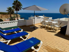 TERRAÇOS DE BENAGIL 20